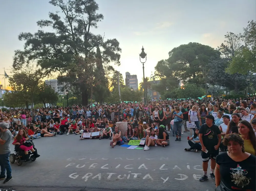 plaza8msKERMESE