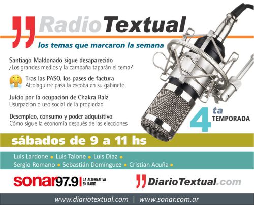 textualpr