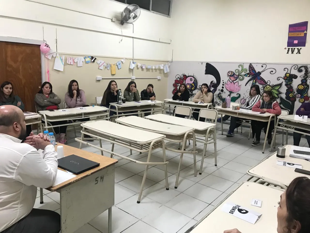 WhatsApp Image 2024-04-25 at 10.28.21