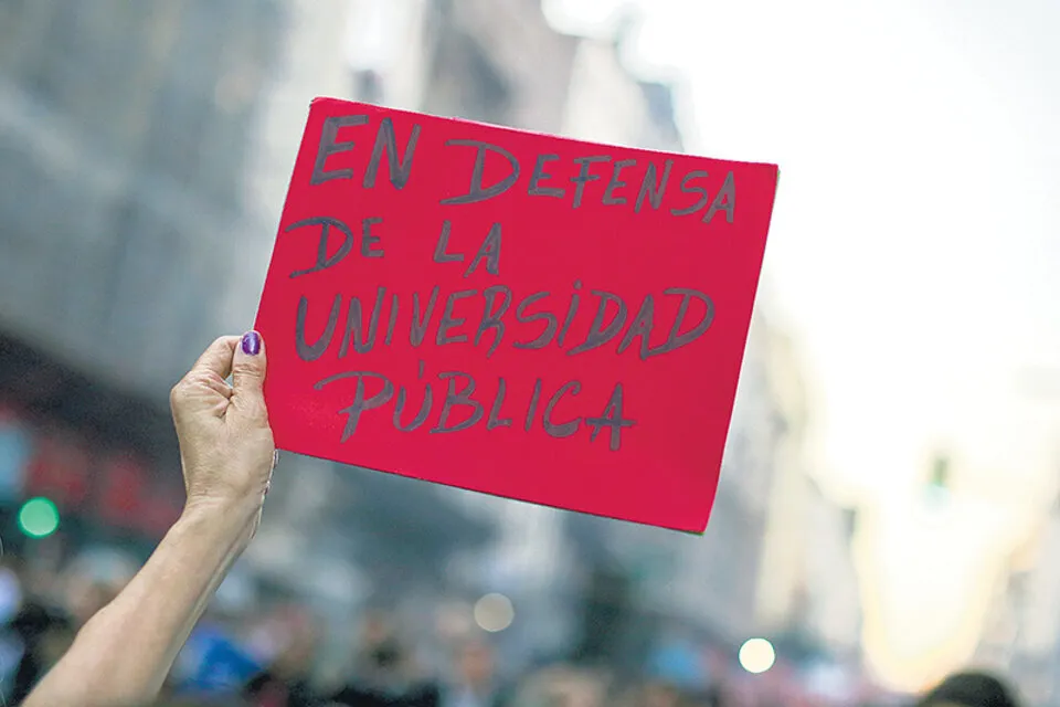 defensadelaunffdrpubld