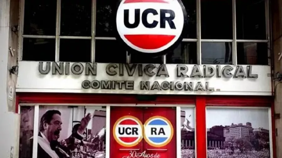 ucredesdes