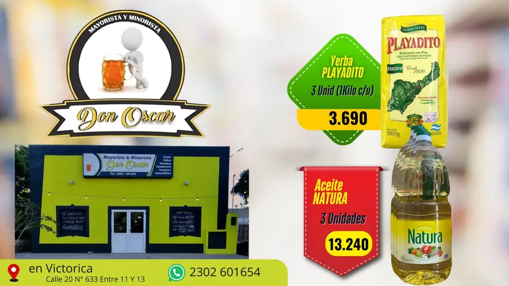 WhatsApp Image 2025-01-14 at 10.36.26 AM