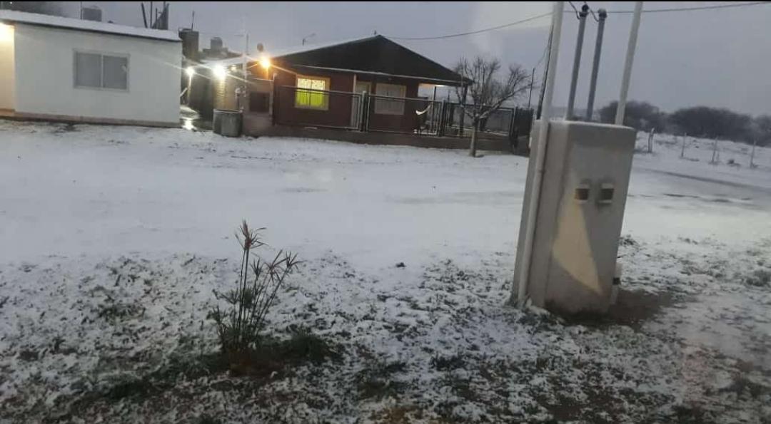 WhatsApp Image 2020-06-27 at 11.33.05