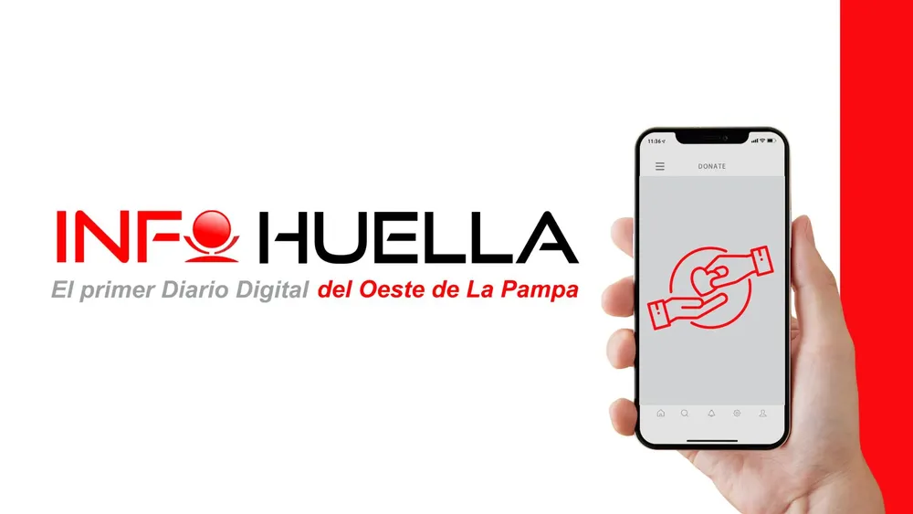 Copia de Copia de Copia de Copia de Copia de Copia de Copia de Minuto moneda (Video) (4)