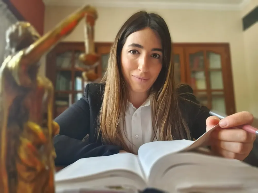 WhatsApp Image 2024-07-05 at 7.48.07 PM (1)