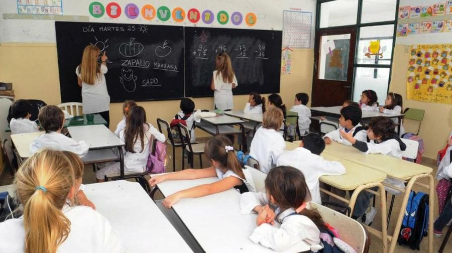 docente