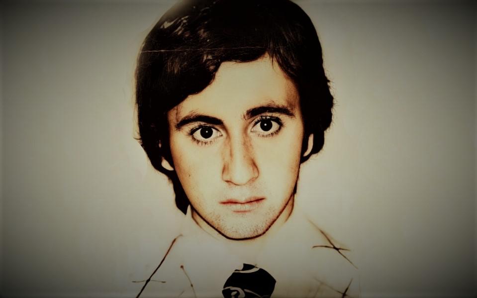 estigarríaalejandrodictadura1