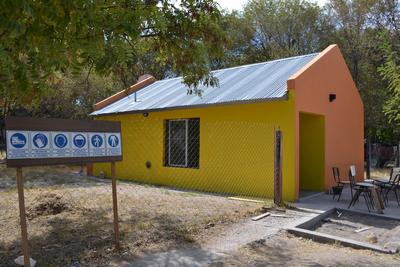 escuelapuel