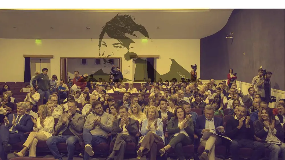 Copia de Copia de Copia de Copia de Copia de Copia de Copia de bom,bera santa isabel (1920 x 1080 px) (1)