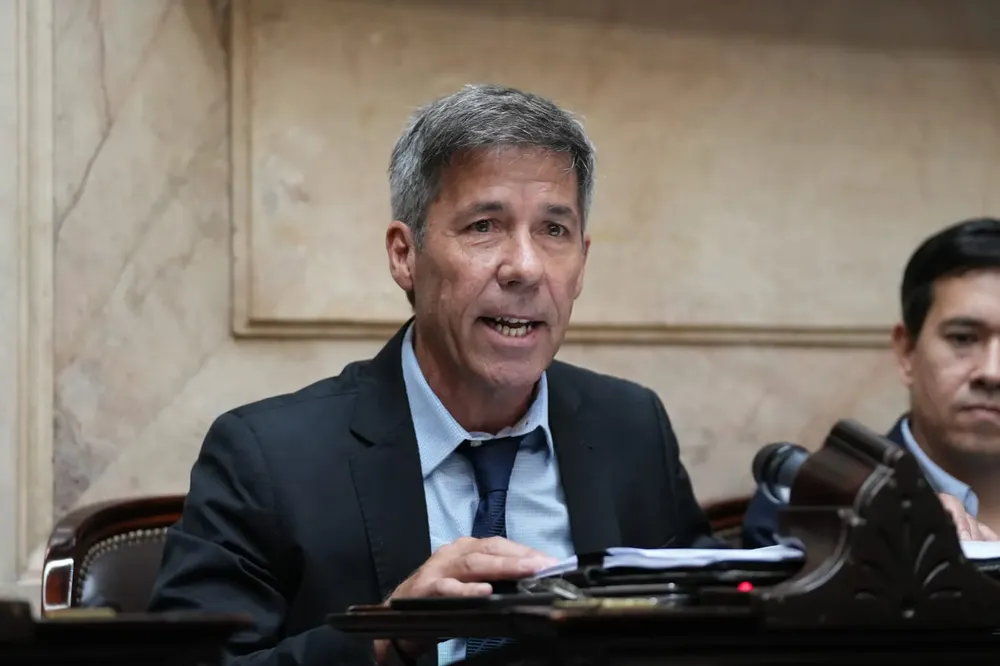 WhatsApp Image 2024-02-02 at 16.40.21