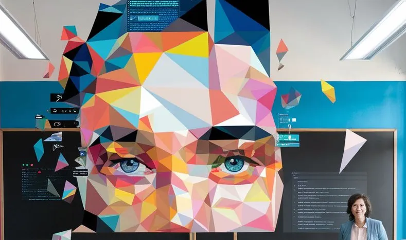 WhatsApp Image 2025-03-16 at 1.34.17 PM