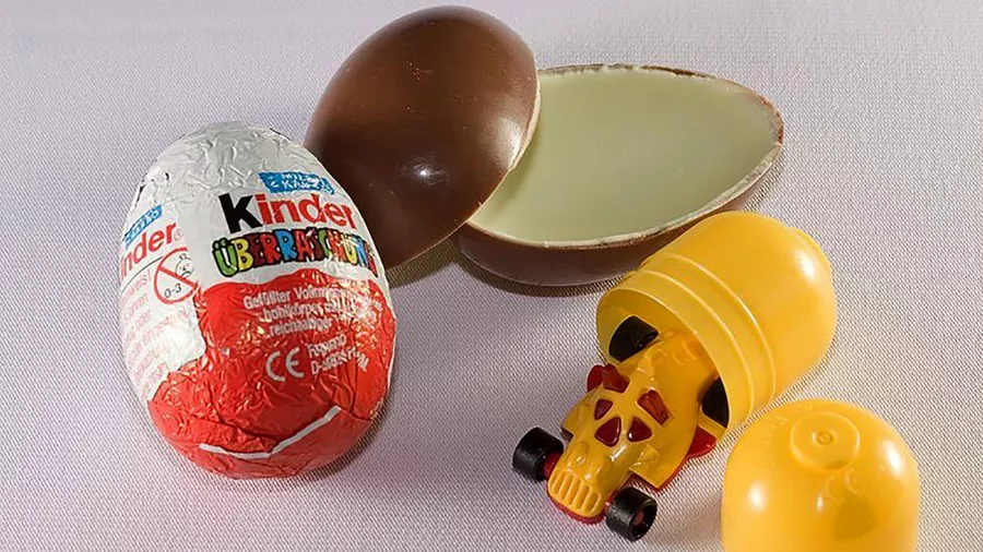 kenderrede