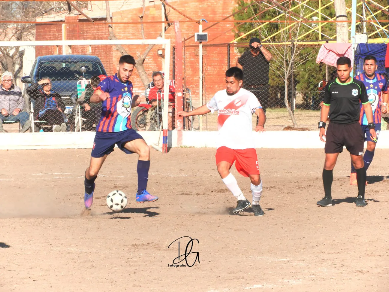 WhatsApp Image 2023-08-06 at 21.56.16