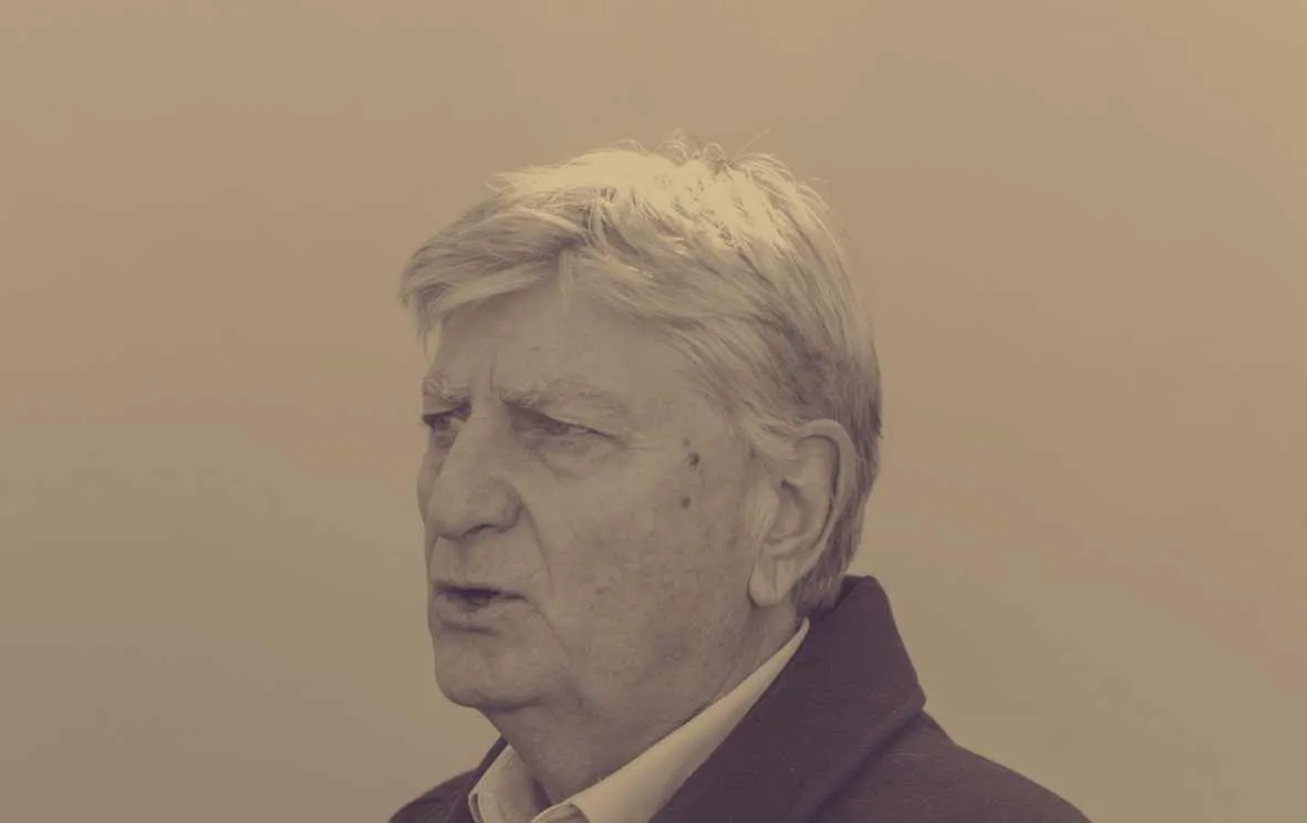 Copia de Copia de Copia de Copia de Copia de Copia de Copia de Copia de Copia de Copia de Copia de Copia de Oscar Limpieza (Post de Instagram) (1350 x 850 px)