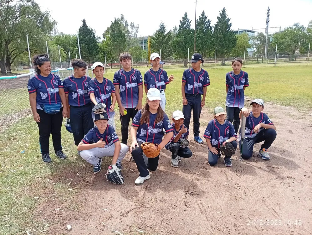 WhatsApp Image 2026-01-12 at 11.51.04 AM