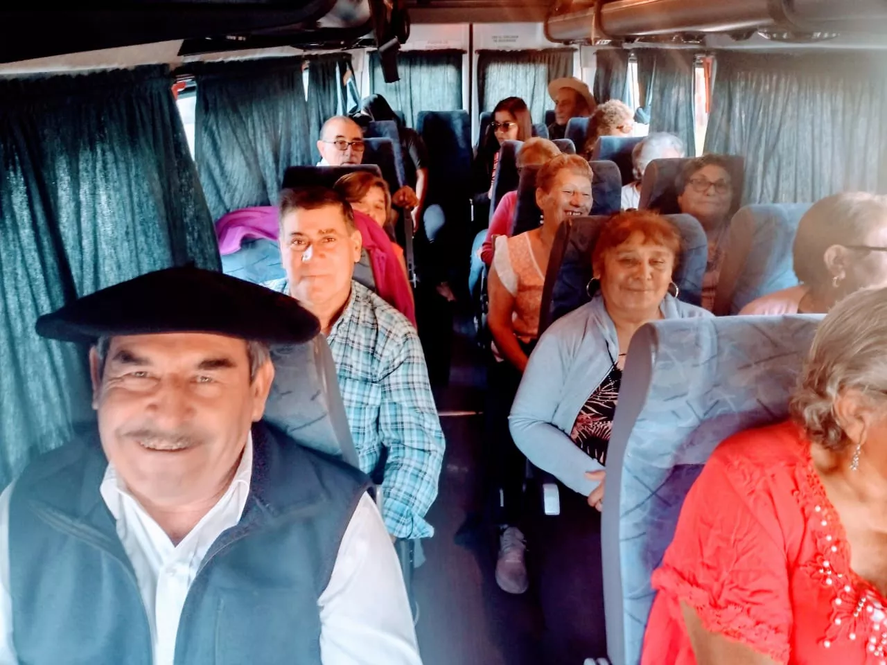 WhatsApp Image 2023-02-24 at 08.11.26 (1)