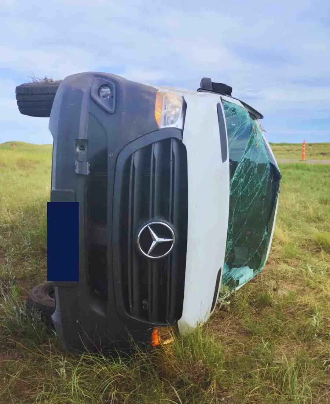 Navidad MPF (1080 x 1620 px)