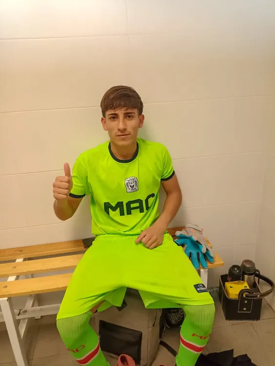 WhatsApp Image 2023-08-16 at 19.25.47