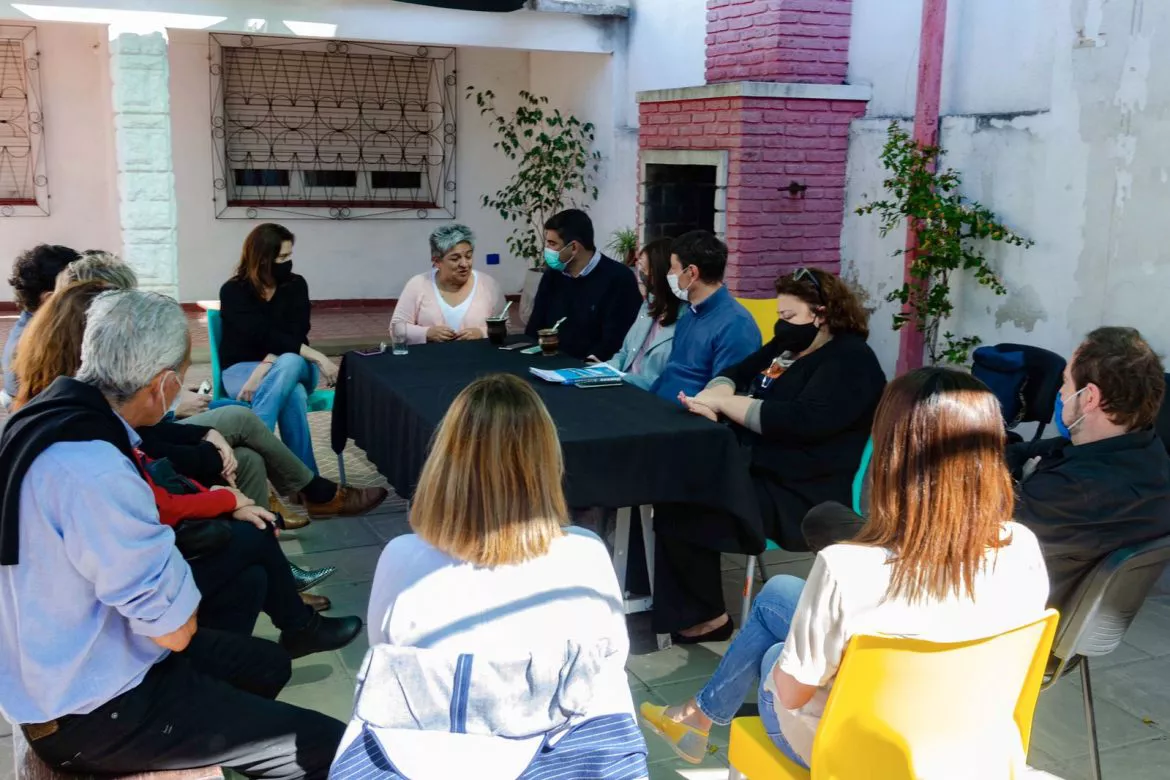 frentedetodoscandidatosunlpammorenm