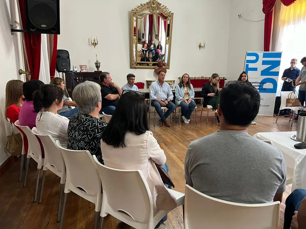 Galería APN - 2024-11-09T150855.059