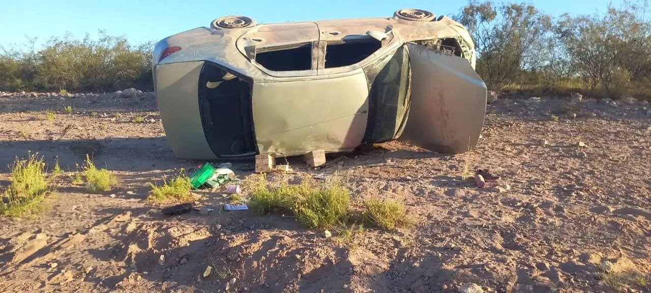 WhatsApp Image 2025-12-03 at 7.57.48 AM