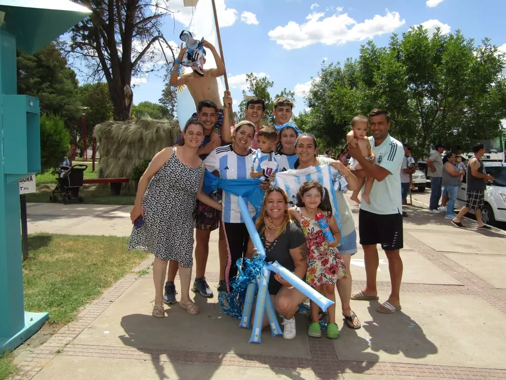 WhatsApp Image 2022-12-18 at 16.48.38 (1)