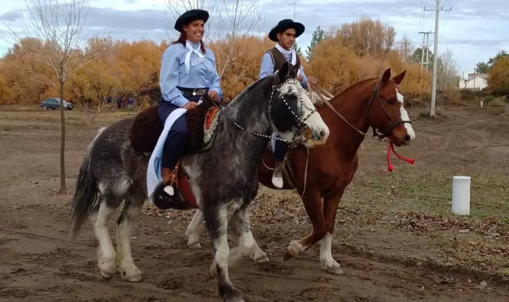 Copia de MPF Victorica (1820 x 1080 px)