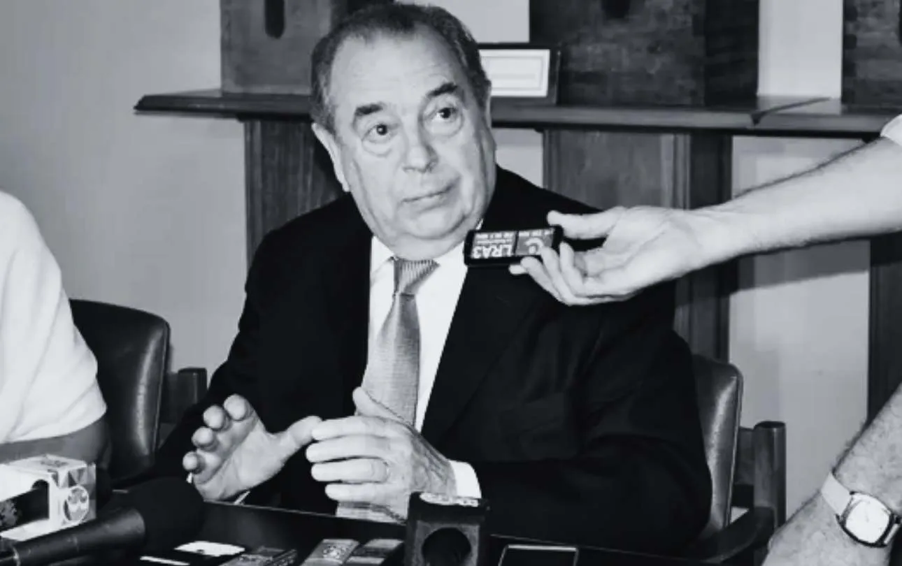 Copia de PRESENTACION Acuña Cristian DEFENSORÍA CIVIL