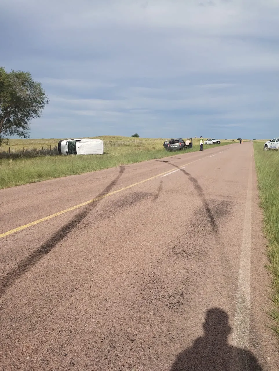 WhatsApp Image 2024-01-05 at 7.49.13 PM (1)