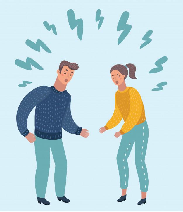 WhatsApp Image 2021-03-13 at 20.42.11