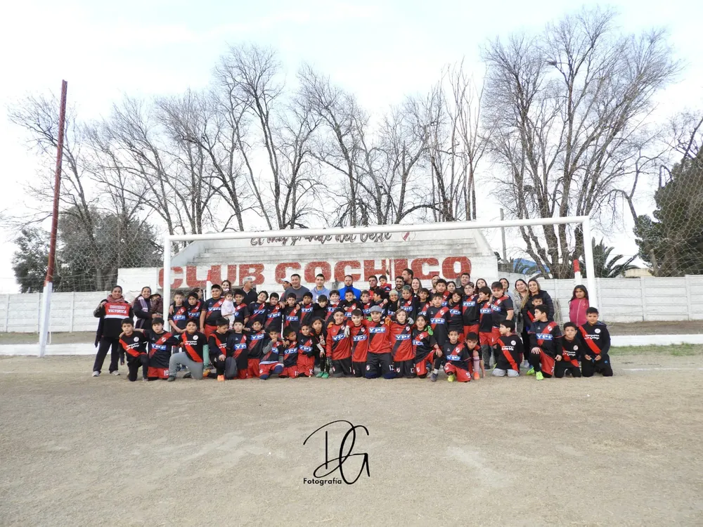 WhatsApp Image 2023-08-16 at 21.19.53