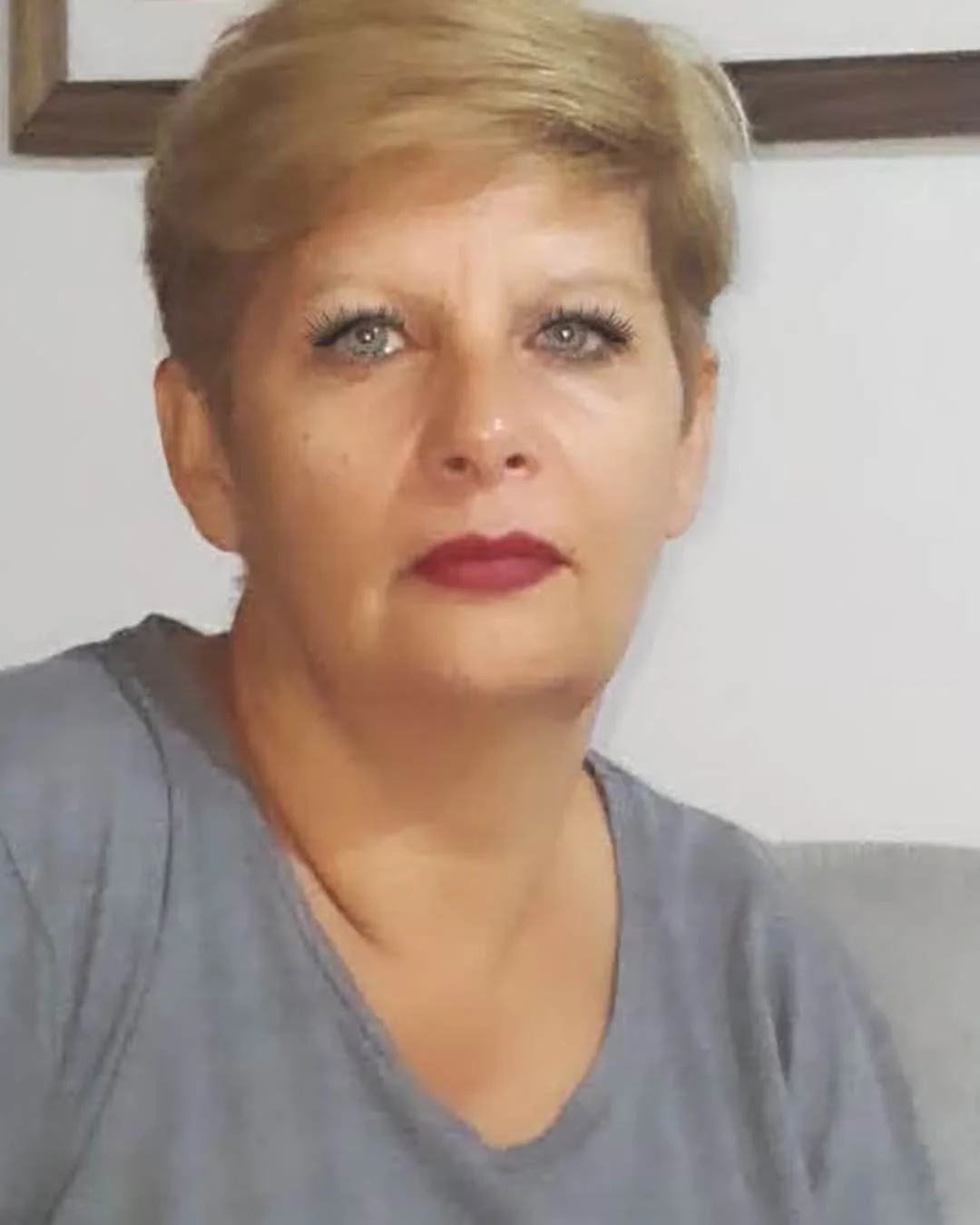 sosahermanas (2)