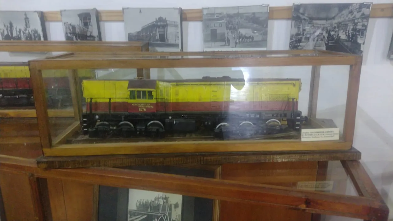 WhatsApp Image 2025-10-15 at 10.22.23 AM (1)