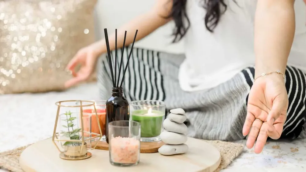 Diseño sin título (19)