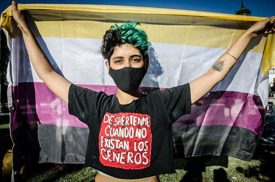 marchalgbtstarosaddfr