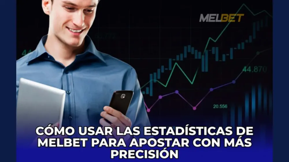 melbettd