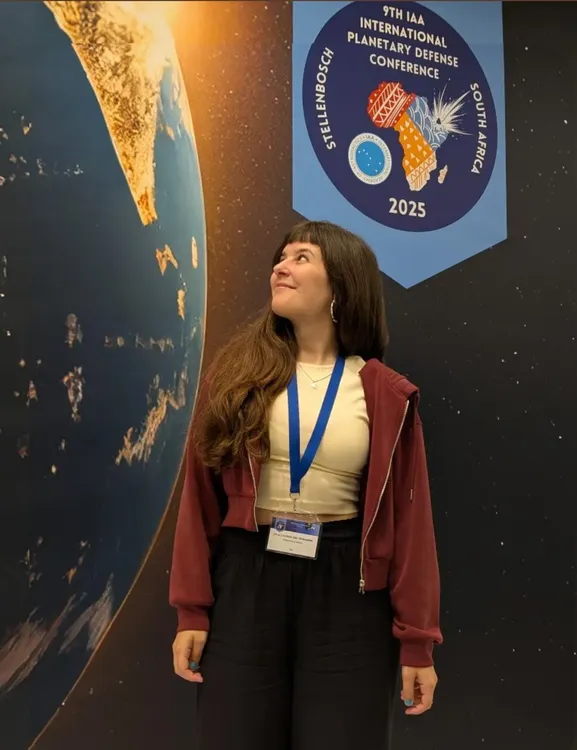 WhatsApp Image 2025-10-09 at 4.39.26 PM