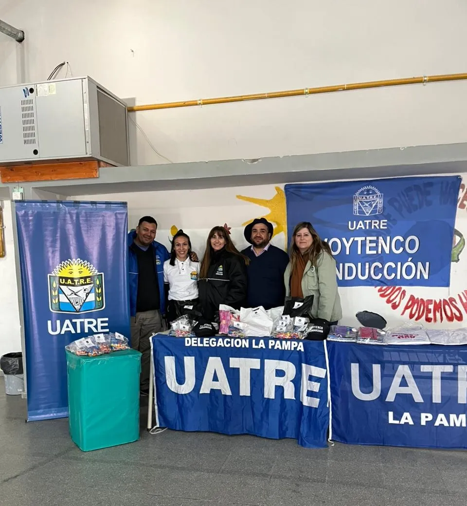 WhatsApp Image 2025-08-25 at 11.16.14 AM