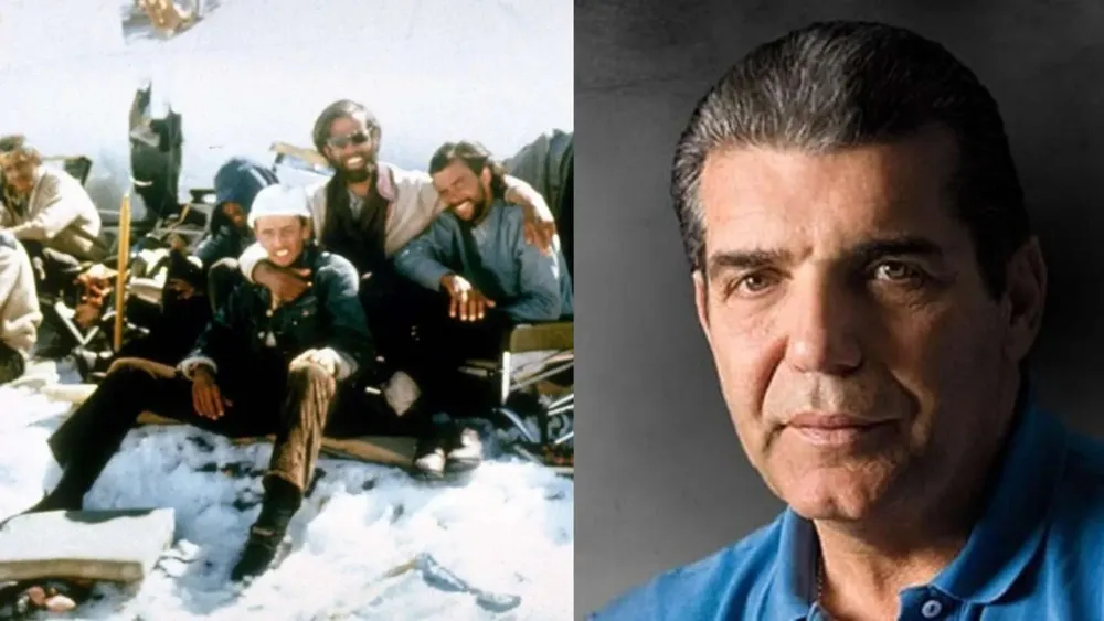 Copia de Copia de Copia de Copia de Copia de Copia de Copia de bom,bera santa isabel (1920 x 1080 px)