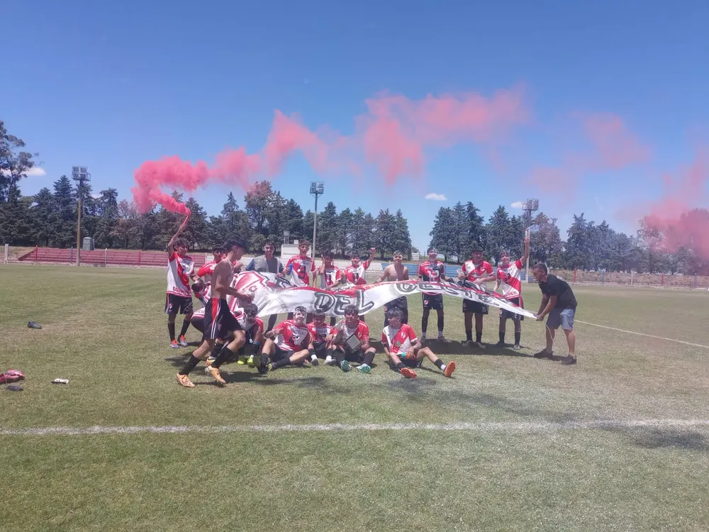 WhatsApp Image 2024-12-14 at 12.48.02 PM (1)