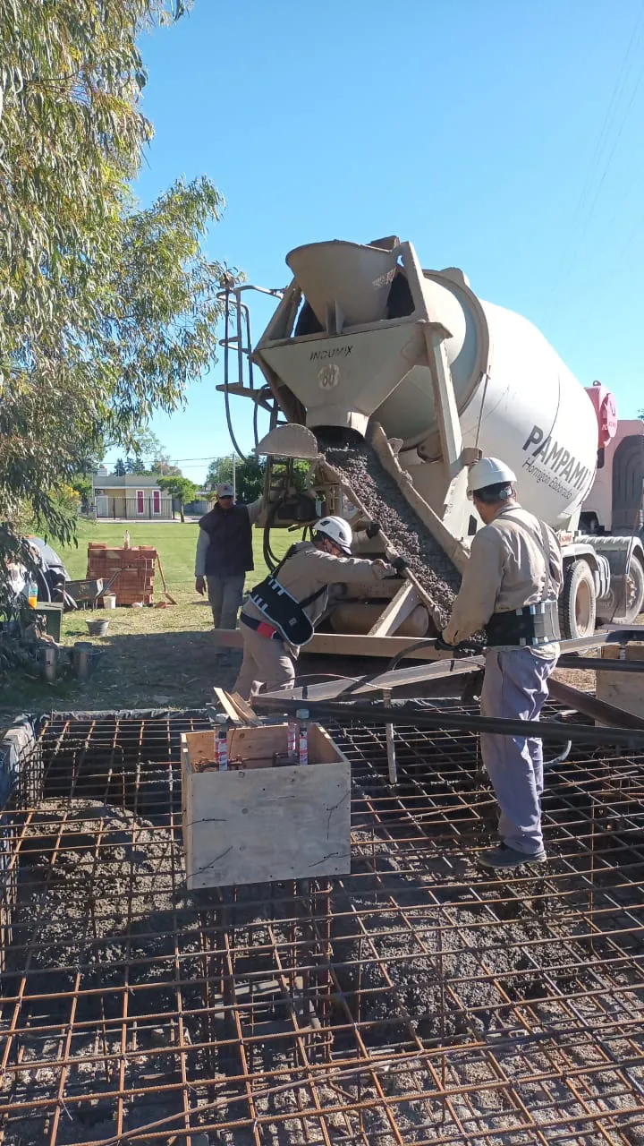 Galería APN - 2025-11-10T073918.672