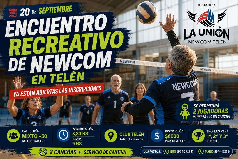 newcomtelend