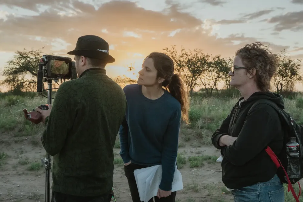 WhatsApp Image 2025-11-04 at 10.59.38 AM (1)