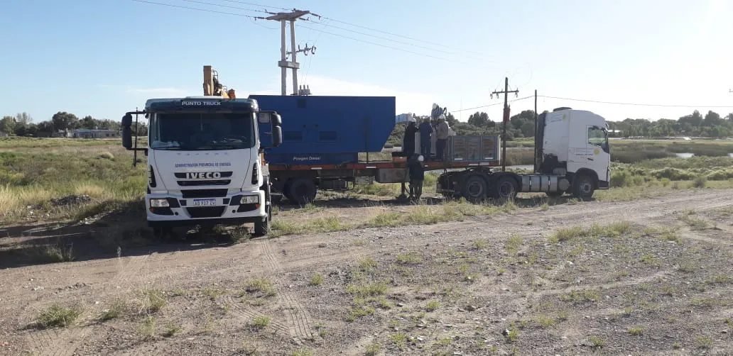 WhatsApp Image 2024-02-13 at 6.10.44 PM