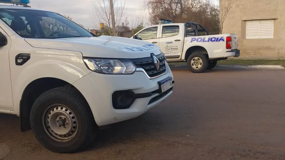 Copia de MPF Victorica (1920 x 1080 px) (2)