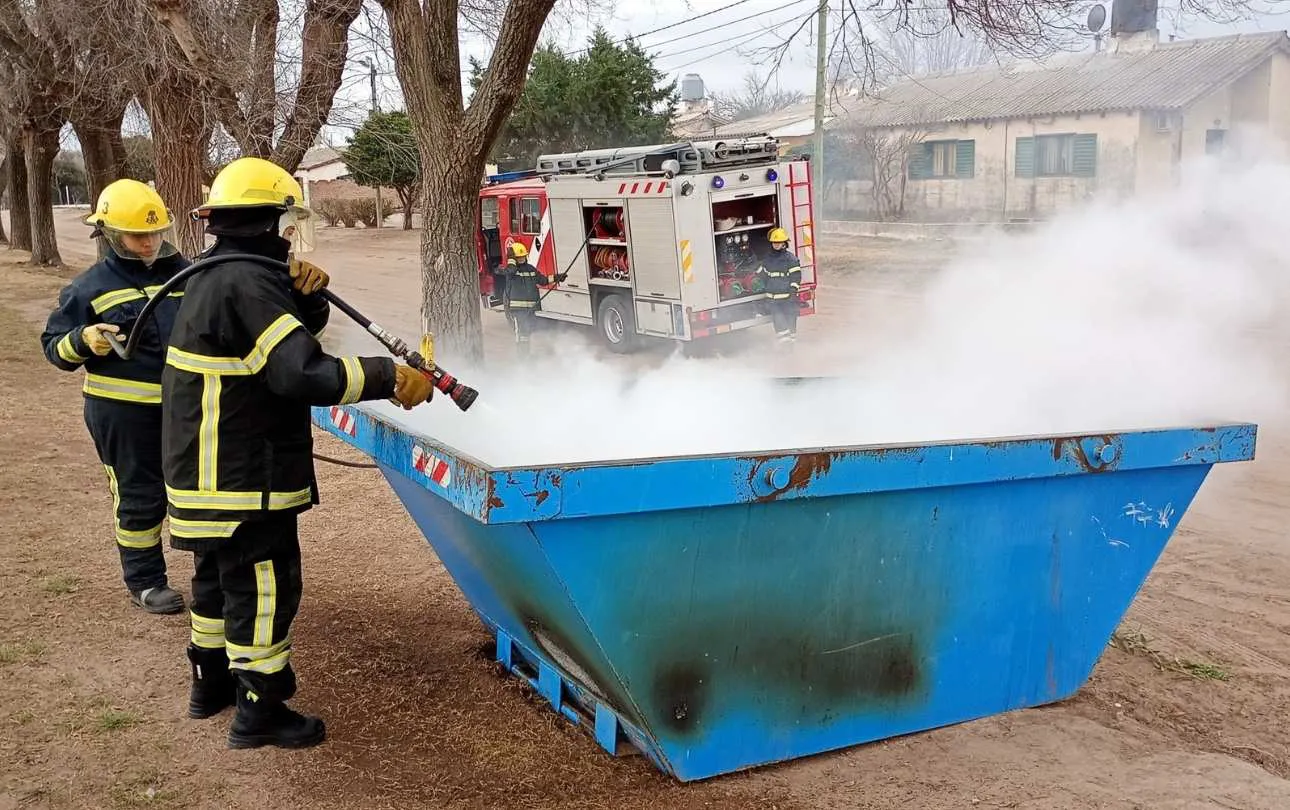 bomberoscontenerodr