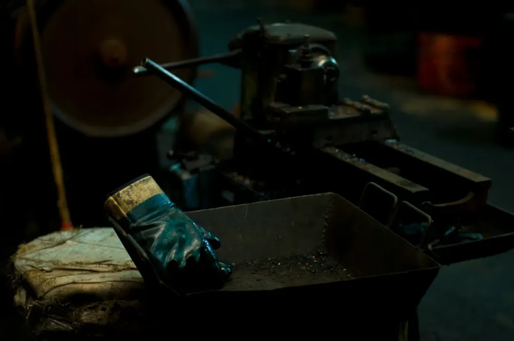 WhatsApp Image 2025-10-15 at 9.46.45 AM