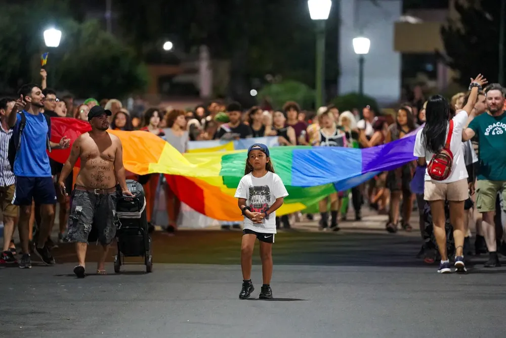 WhatsApp Image 2025-02-01 at 10.03.59 PM