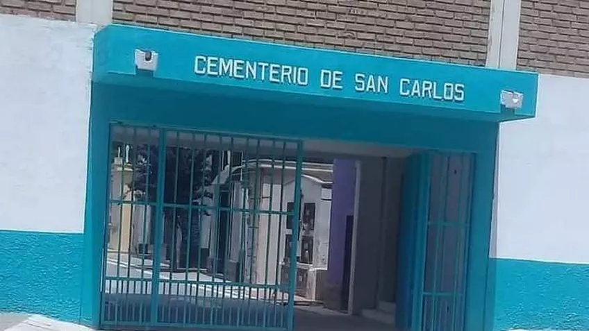 cementerr