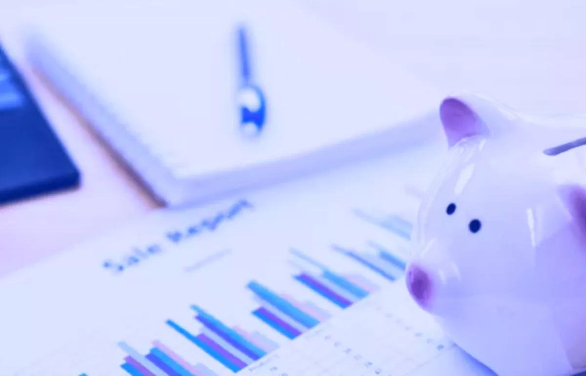 economdocentes